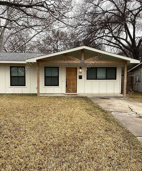 1st image of 8608 Parkfield Dr