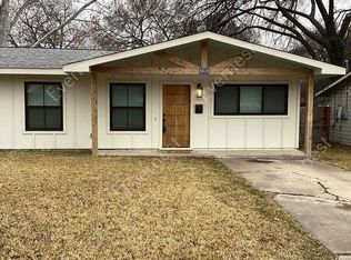 8608 Parkfield Dr, Austin, TX 78758