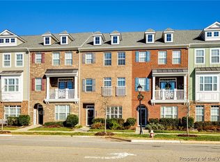 4919 Settlers Market Blvd, Williamsburg, VA 23188