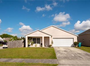 820 Palmera St, Orlando, FL 32811