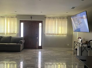 2552 W Avenue M4, Palmdale, CA 93551