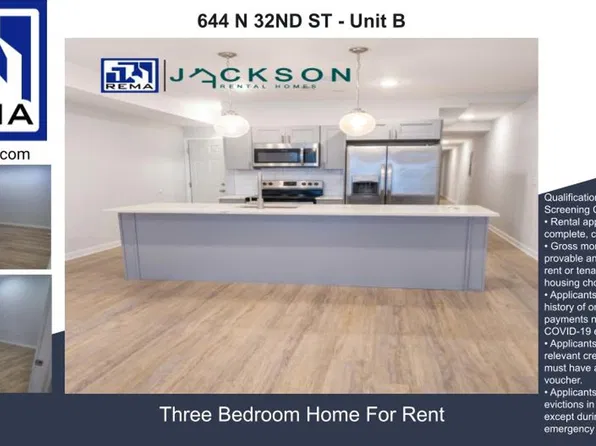 644 N 32nd St, Philadelphia, PA 19104