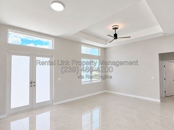 4th image of 2116 NE 22nd Ave