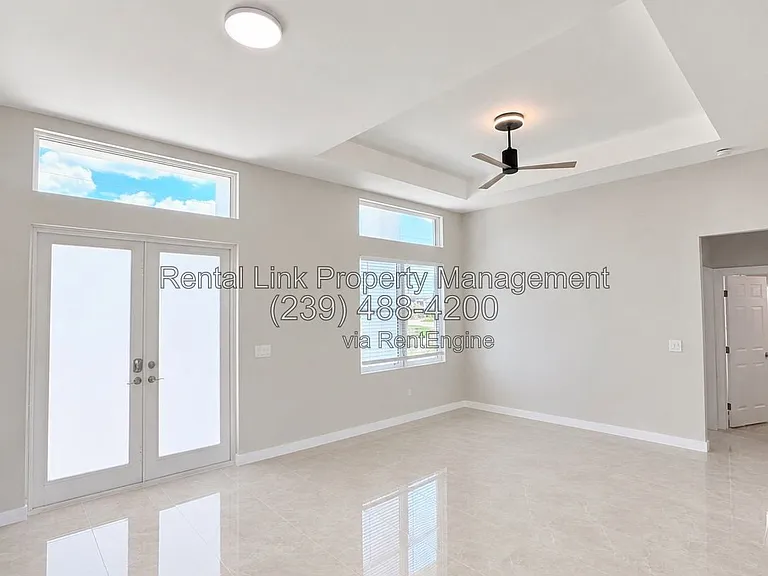 2116 NE 22nd Ave — Photo 4