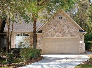 182 N Valley Oaks Cir, Spring, TX 77382