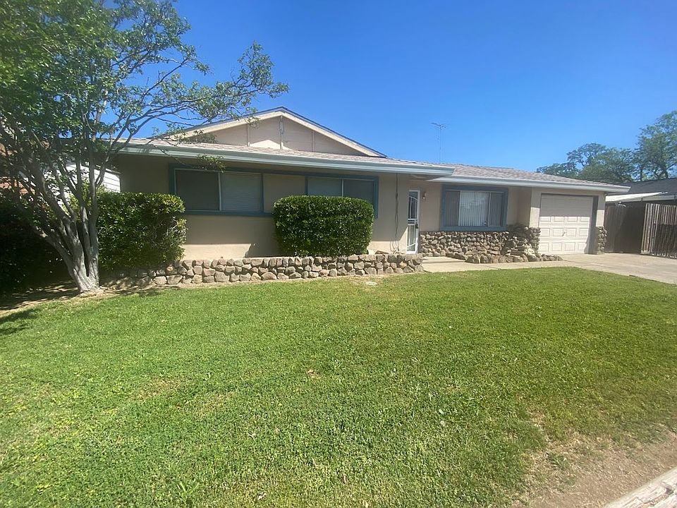 1st image of 6629 Harley Way