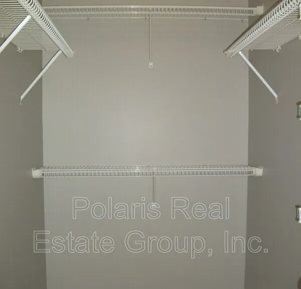 2215 Colfax Ln — Photo 15