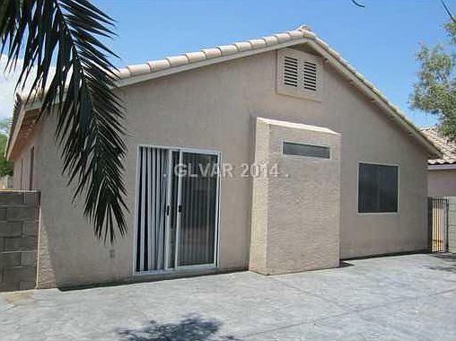 2nd image of 3728 Cactus Wheel Ct