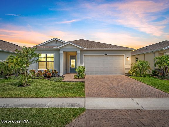 2nd image of 8854 Alister Dr