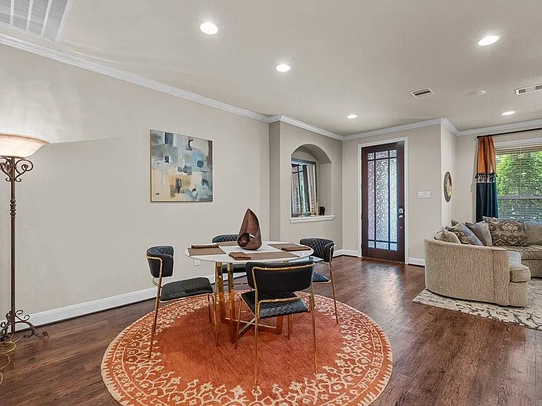 416 Via Regatta Dr — Photo 10