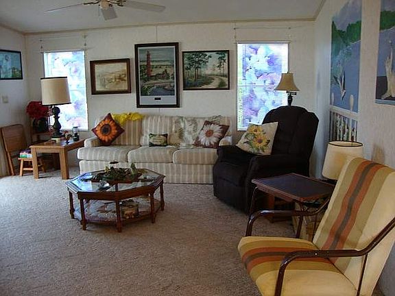 3rd image of 3141 Whisper Blvd