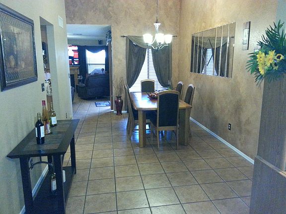 5th image of 6335 W Sandra Ter