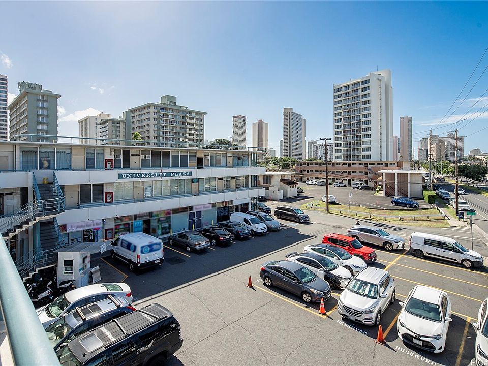 1st image of 931 University Ave Suite 308