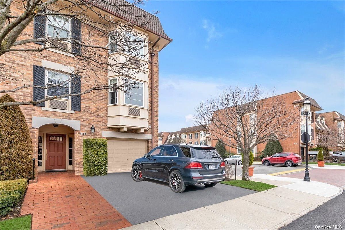 1233 Estates Lane 2nd fl, Bayside, NY 11360 Zillow