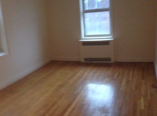 6504 Booth St, Flushing, NY 11374