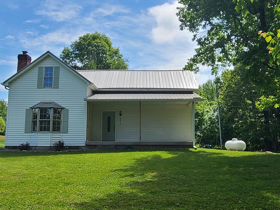 1st image of 6414 Greensburg Rd
