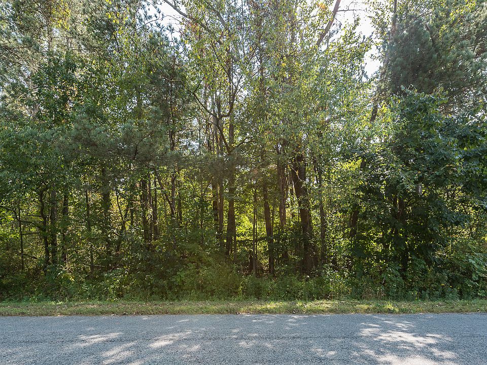 2nd image of V/l Par C 116th Ave