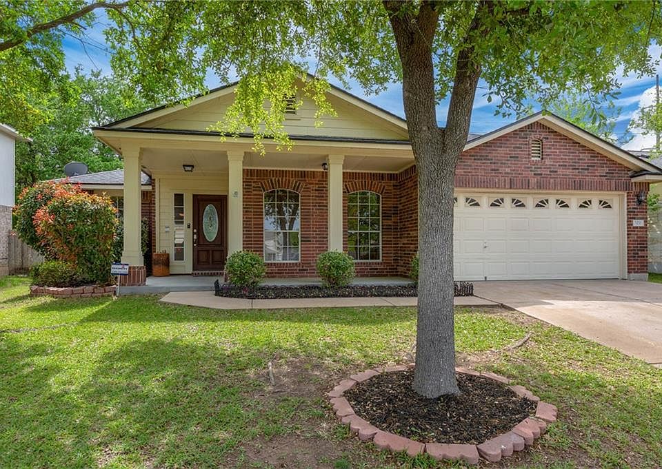 1st image of 3211 Saint Genevieve Dr