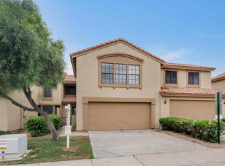 4127 E Jojoba Rd, Phoenix, AZ 85044