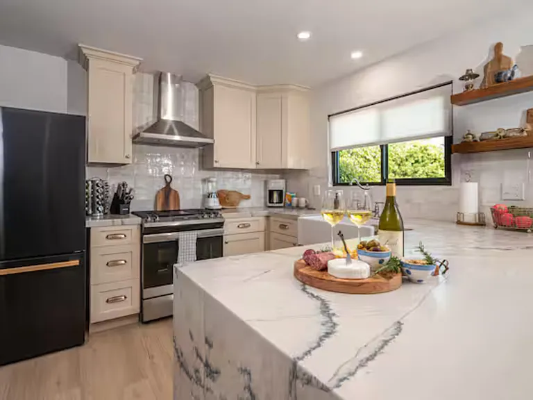 34035 El Encanto Ave #B — Photo 7