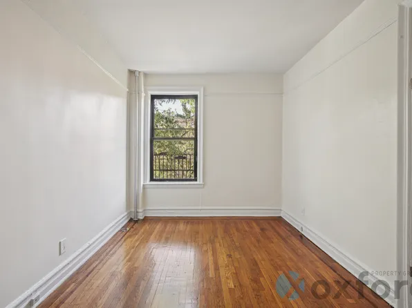 575 Ocean Avenue image 11 of 14