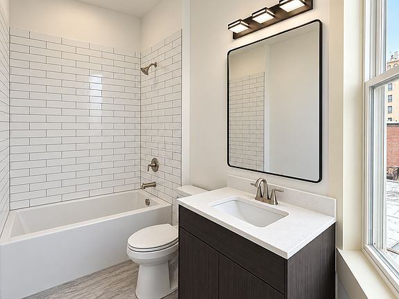 3rd image of 15 N Broadway #301