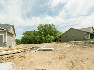 1743 S 11th St, Adel, IA 50003