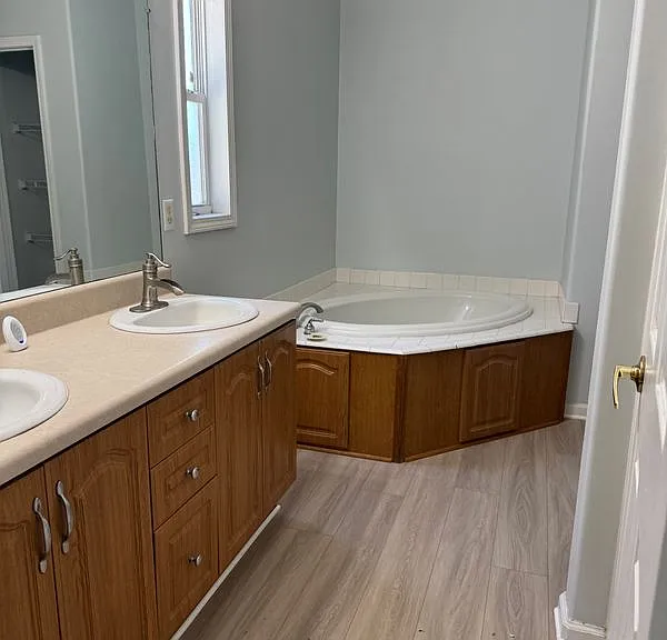 1130 Grapefruit Rd SE — Photo 7