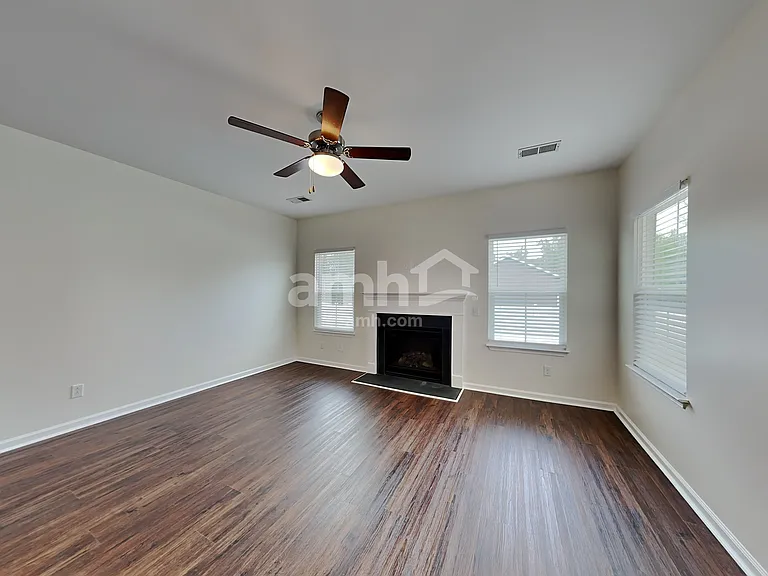 252 Thames Valley Dr — Photo 7