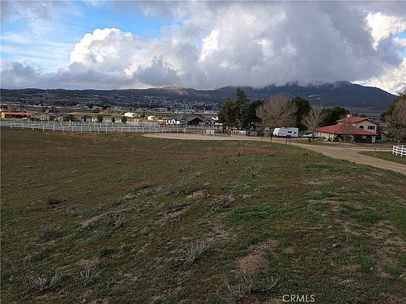 3rd image of 446 Roundup Dr Lot 446