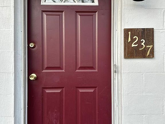 4th image of 1237 State Route 552