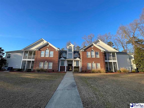 3rd image of 1193 Waxwing Dr APT E