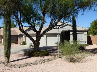 11174 W Alvarado Rd, Avondale, AZ 85392