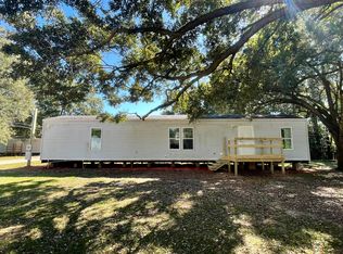 6410 Hayfield Rd #13, Theodore, AL 36582