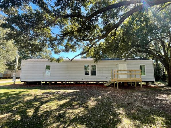 6410 Hayfield Rd #13