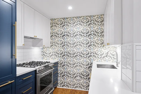 Sold by Houlihan Parnes Properties | media 8