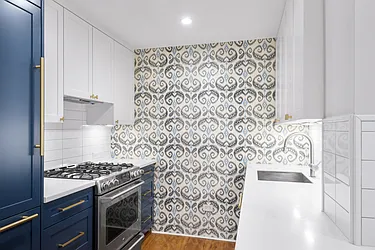 Sold by Houlihan Parnes Properties