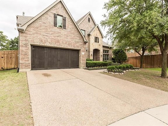 3rd image of 1800 Los Cabos Ln