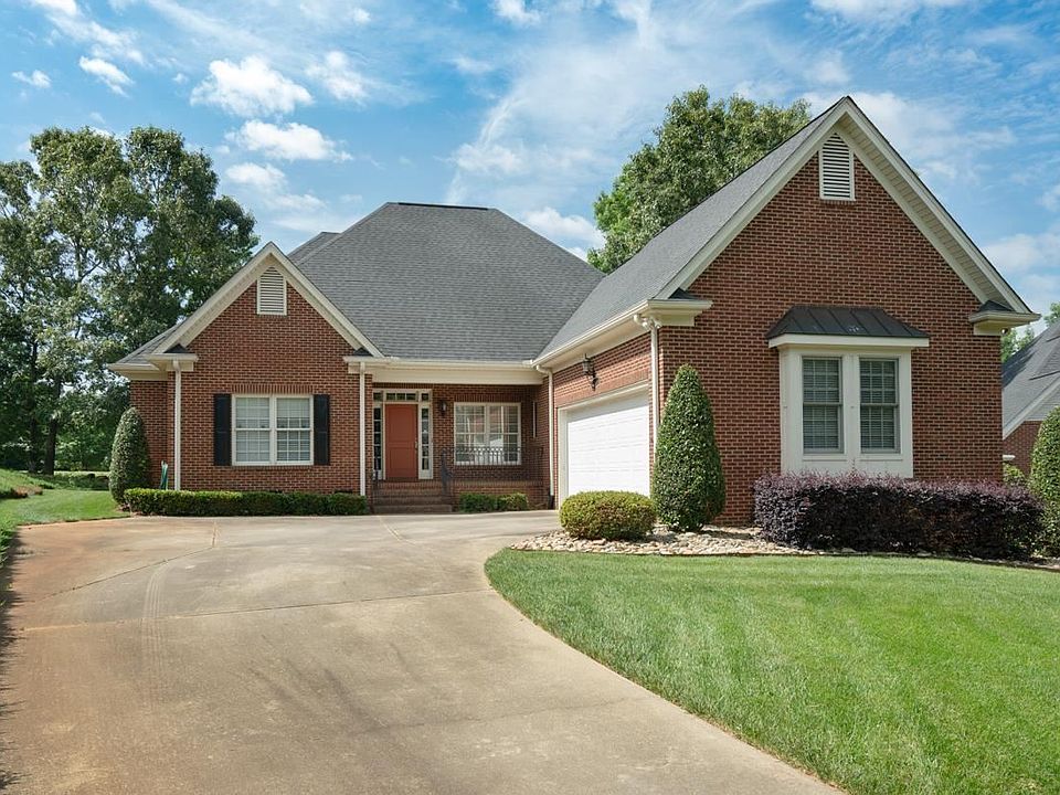1st image of 519 Cypress Links Way
