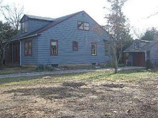 2nd image of 26 Wilson Dr