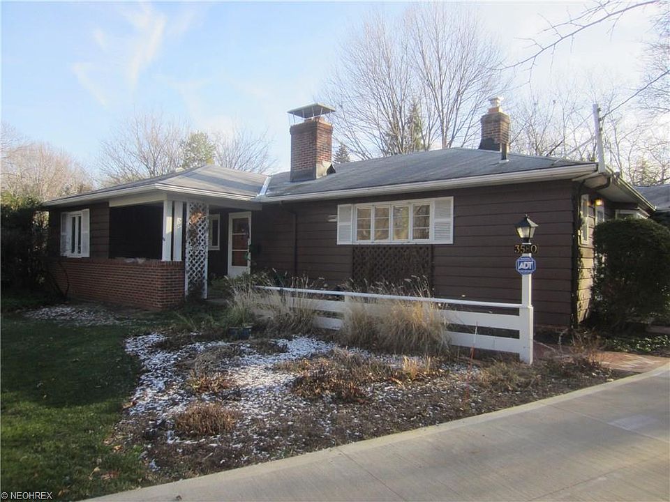 1st image of 3580 Glen Allen Dr