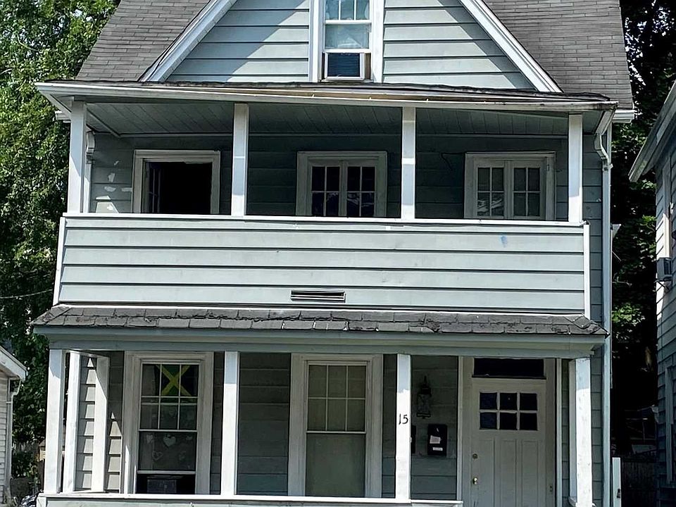 2nd image of 15 Hooker Ave