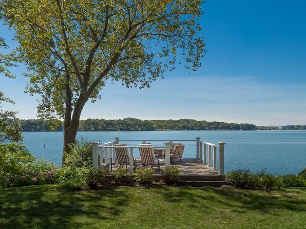 5723 Tonyawatha Trl, Madison, WI 53716