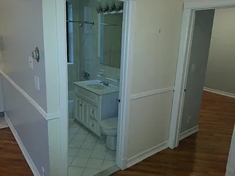 Rented by ZealEstate Group Inc