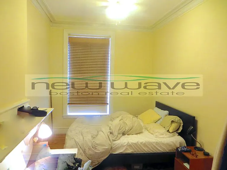 206 Commonwealth Ave #8 — Photo 12