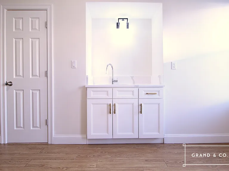 47 Bushwick Ave #3L — Photo 3