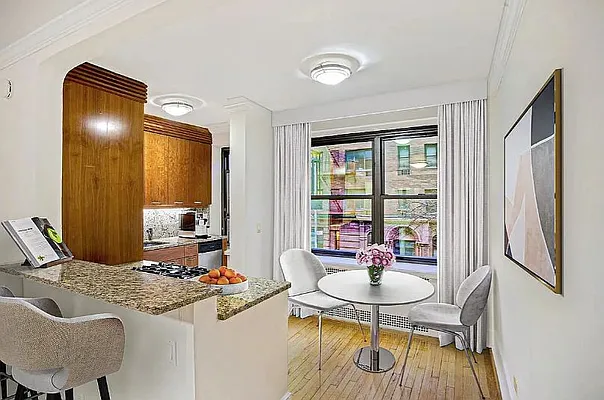 Rented by Time Equities, Inc. | media 3