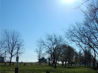 202 Herbert Ave, Hampton, VA 23664