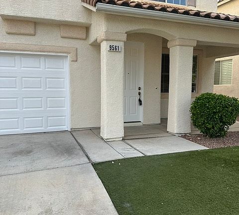 5th image of 9561 Havelock Ct