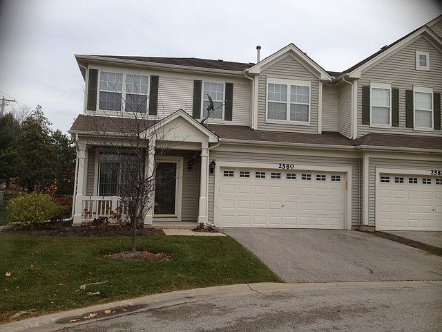 1st image of 2580 Hillsboro Blvd